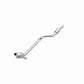 2012-14 Mercedes-Benz C350 3.5L Direct-Fit Catalytic Converter 5561448 Magnaflow