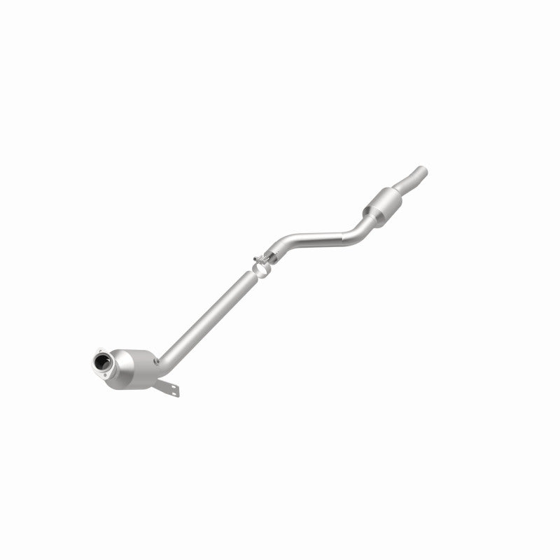 2012-14 Mercedes-Benz C350 3.5L Direct-Fit Catalytic Converter 5561448 Magnaflow
