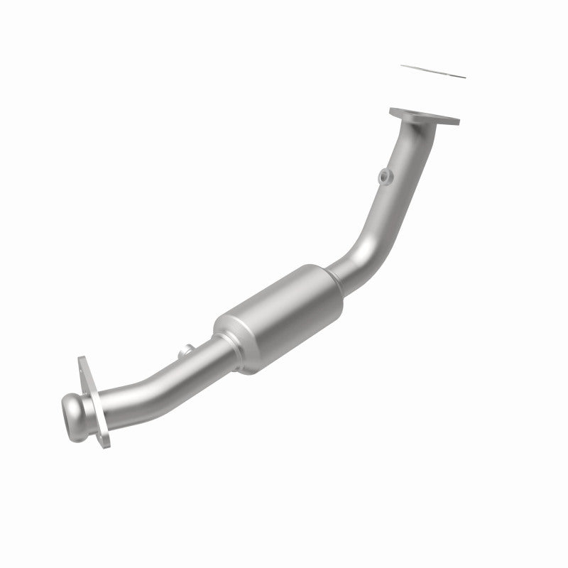 Catalytic Converter for California Grade CARB Compliant Direct-Fit Catalytic Converter MagnaFlow 3322470