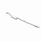Fits 19-20 Hyundai Santa Fe EPA Compliant Direct-Fit Catalytic Converter 23-140
