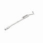 Fits 19-20 Hyundai Santa Fe EPA Compliant Direct-Fit Catalytic Converter 23-140