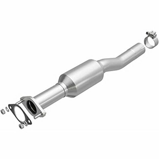 2017-2019 Ford Escape OEM Grade Direct-Fit Cat Converter 23-156 Magnaflow