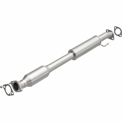 2017-18 Kia Cadenza OEM Grade Federal Catalytic Converter 23-157 Magnaflow