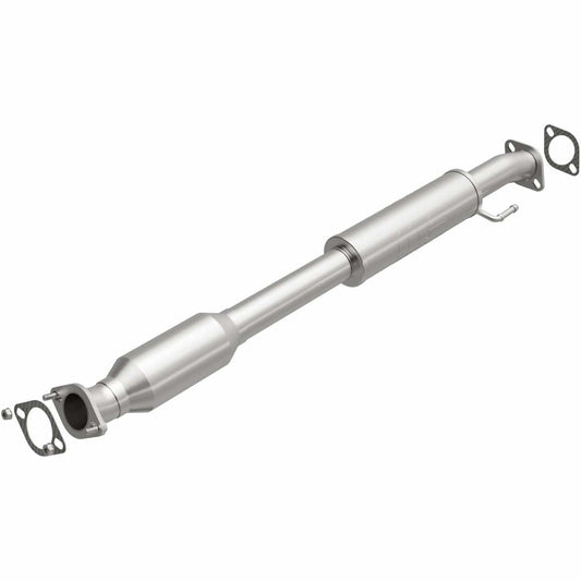 2017-18 Kia Cadenza OEM Grade Federal Catalytic Converter 23-157 Magnaflow