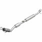 2019-22 Toyota RAV4 OEM Grade Federal Catalytic Converter 23-218 Magnaflow