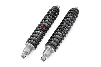 2023-2024 Can-Am Defender PRO HD10 DPS M1 Rear Coil Over Shocks 301012