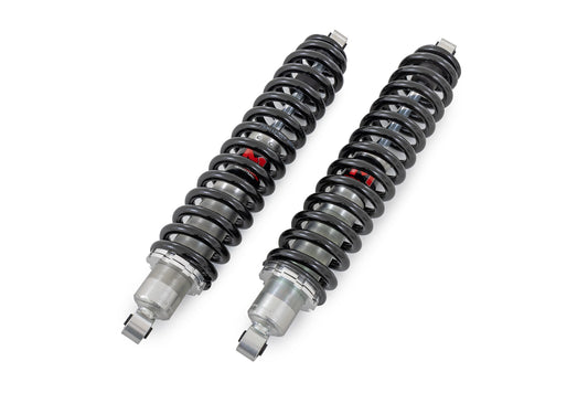 2023-2024 Can-Am Defender PRO HD10 DPS M1 Rear Coil Over Shocks 301012