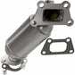 18-21 Chevrolet Traverse EPA Compliant Catalytic Converter 23-277 Magnaflow