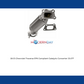 18-21 Chevrolet Traverse EPA Compliant Catalytic Converter 23-277 Magnaflow