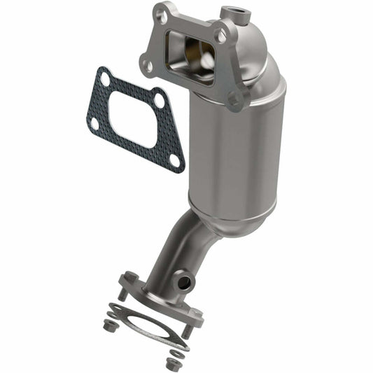 18-19 Chevrolet Traverse EPA Compliant Catalytic Converter 23-278 Magnaflow - Catalytic Converters Car Part People