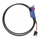 Racepak 230-VM-PT-5V V-Net Pressure Module