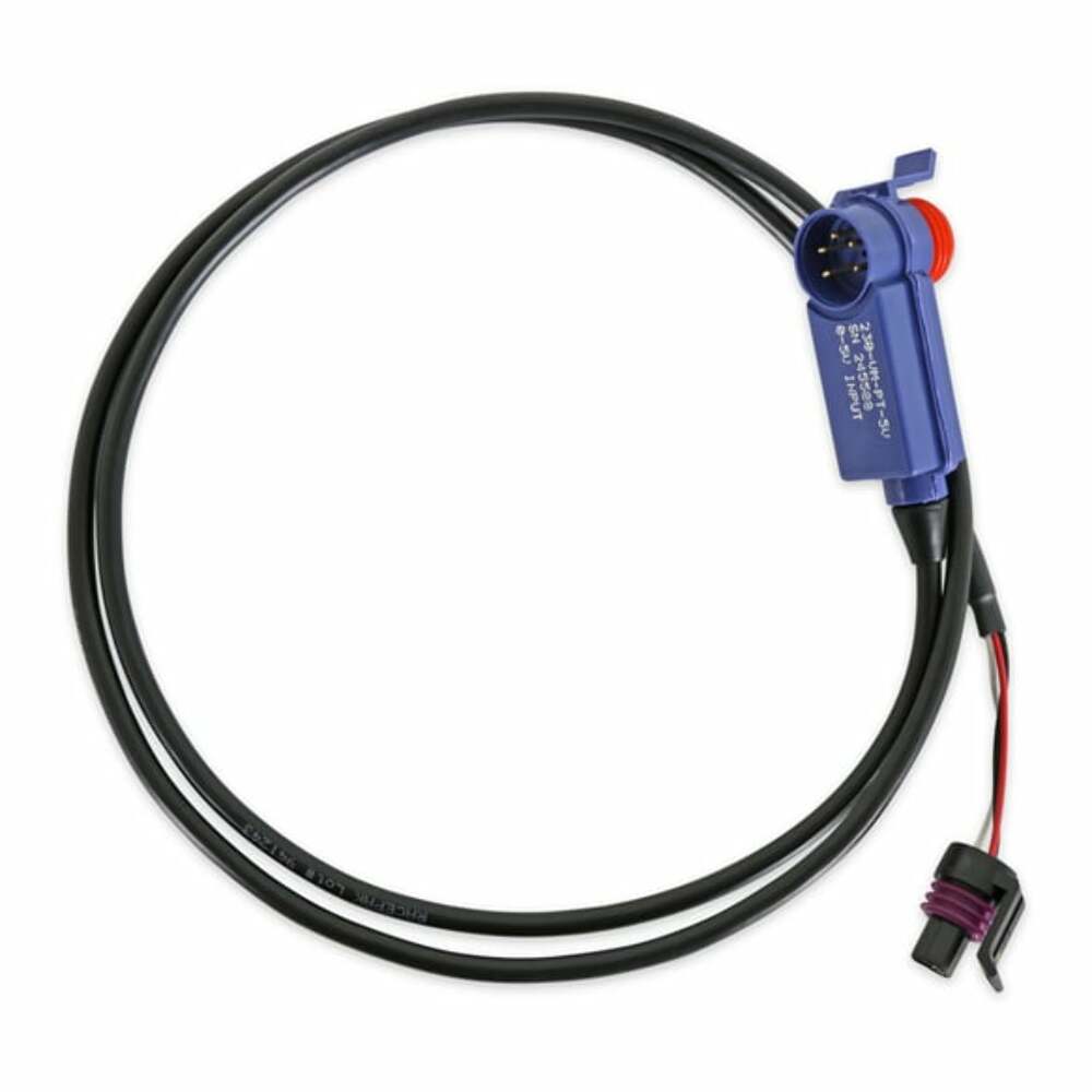 Racepak 230-VM-PT-5V V-Net Pressure Module