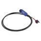 Racepak 230-VM-PT-5V V-Net Pressure Module