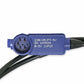 Racepak 230-VM-PT-5V V-Net Pressure Module