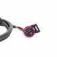 Racepak 230-VM-PT-5V V-Net Pressure Module