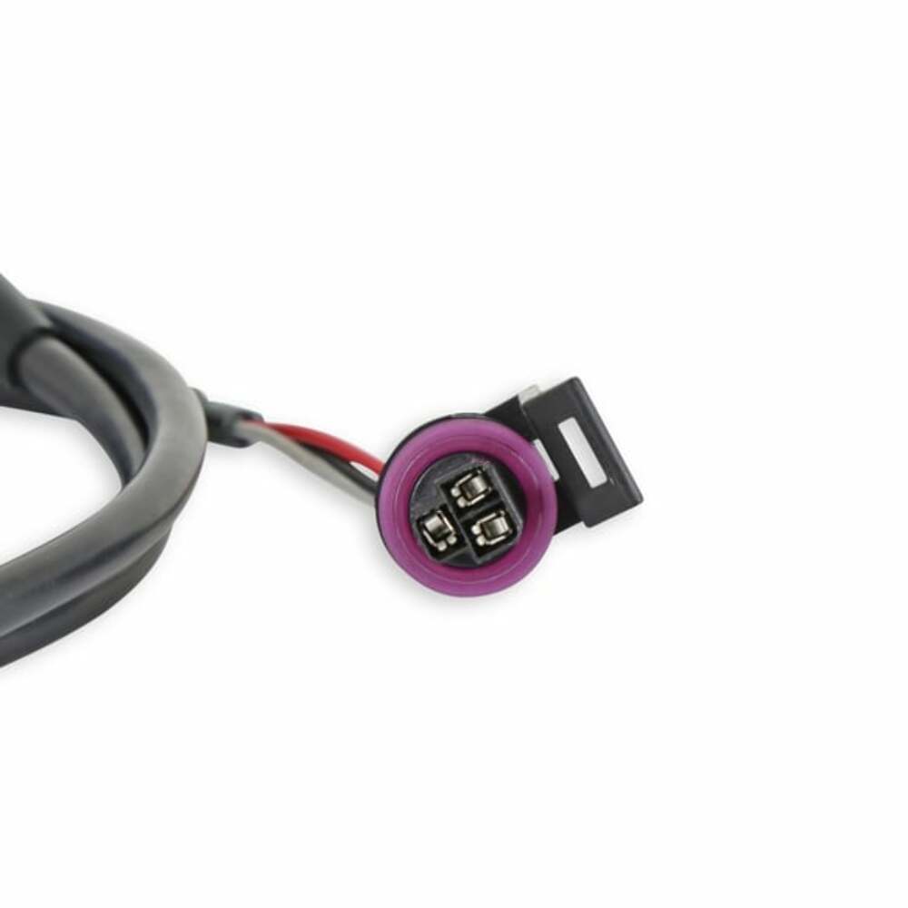 Racepak 230-VM-PT-5V V-Net Pressure Module