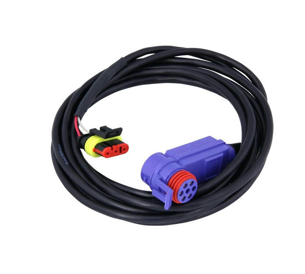 V-NET TURBO SPEED - MODULE ONLY - 230-VM-TURBO
