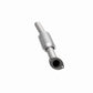 06-08 Toyota Rav4 2.4L Direct-Fit Catalytic Converter 23000 Magnaflow