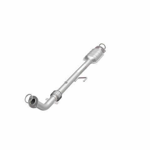Catalytic Converter for 2007-2011 Toyota Camry 2.4L MagnaFlow 23002