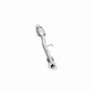 07-09 Toyota Camry 2.4L Direct-Fit Catalytic Converter 23002 Magnaflow - Catalytic Converters Car Part People