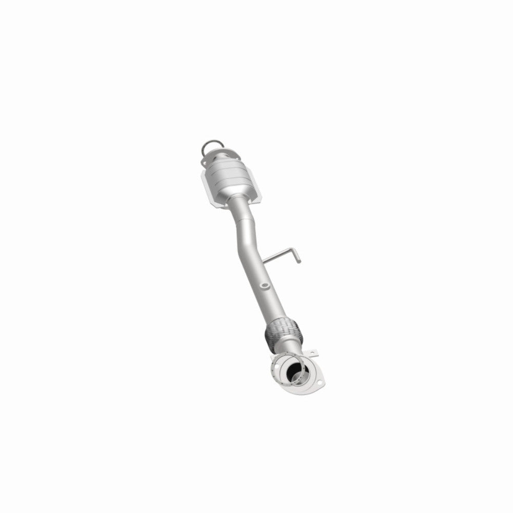 07-09 Toyota Camry 2.4L Direct-Fit Catalytic Converter 23002 Magnaflow - Catalytic Converters Car Part People