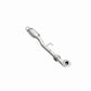 07-09 Toyota Camry 2.4L Direct-Fit Catalytic Converter 23002 Magnaflow - Catalytic Converters Car Part People