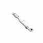 Catalytic Converter for 2007-2011 Toyota Camry 2.4L MagnaFlow 23002