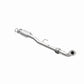 Catalytic Converter for 2007-2011 Toyota Camry 2.4L MagnaFlow 23002