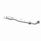 Catalytic Converter for 2007-2011 Toyota Camry 2.4L MagnaFlow 23002