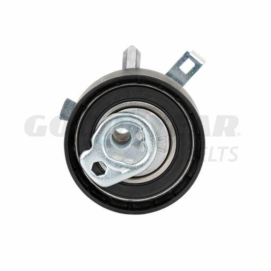 Fits 1998- 2000 Ford Contour Goodyear 23003 Timing Belt Tensioner