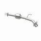 06-10 Honda Civic 1.3L Direct-Fit Catalytic Converter 23004 Magnaflow