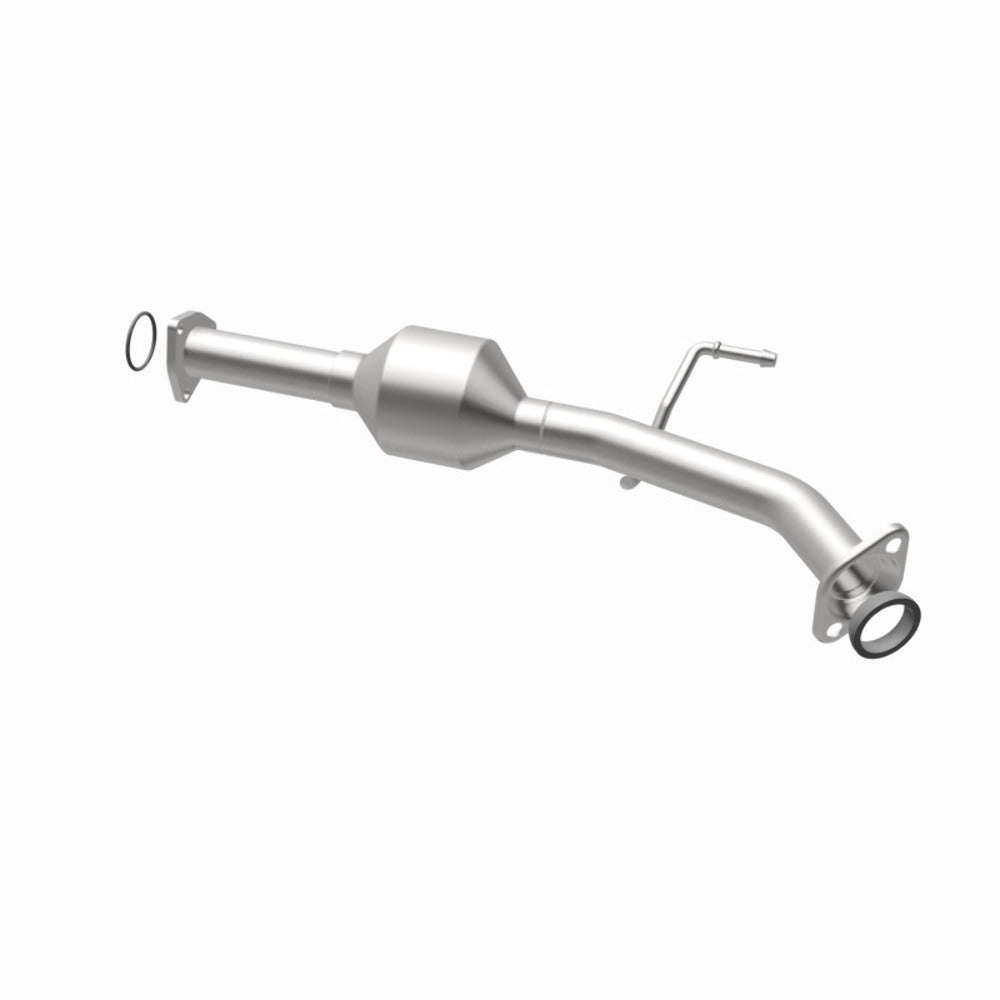 06-10 Honda Civic 1.3L Direct-Fit Catalytic Converter 23004 Magnaflow
