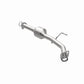 06-10 Honda Civic 1.3L Direct-Fit Catalytic Converter 23004 Magnaflow
