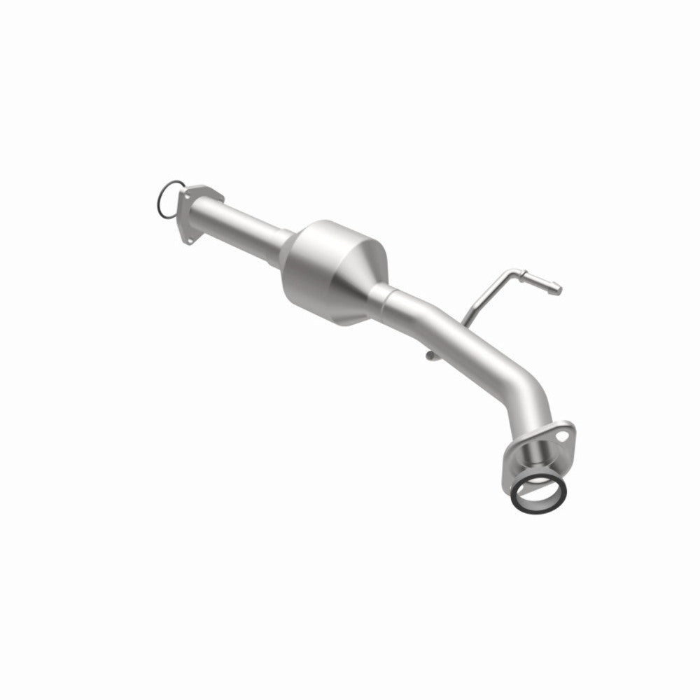 06-10 Honda Civic 1.3L Direct-Fit Catalytic Converter 23004 Magnaflow