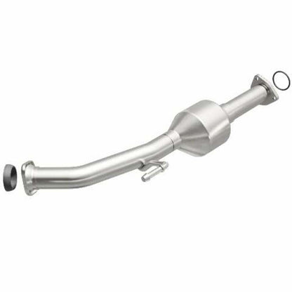 06-10 Honda Civic 1.3L Direct-Fit Catalytic Converter 23004 Magnaflow