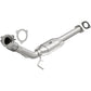 05-09 Volvo S60 2.4L/2.5L Direct-Fit Catalytic Converter 23005 Magnaflow