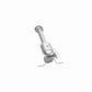 05-09 Volvo S60 2.4L/2.5L Direct-Fit Catalytic Converter 23005 Magnaflow