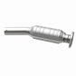 06-10 Toyota Rav4 3.5L Direct-Fit Catalytic Converter 23006 Magnaflow