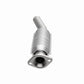 06-10 Toyota Rav4 3.5L Direct-Fit Catalytic Converter 23006 Magnaflow