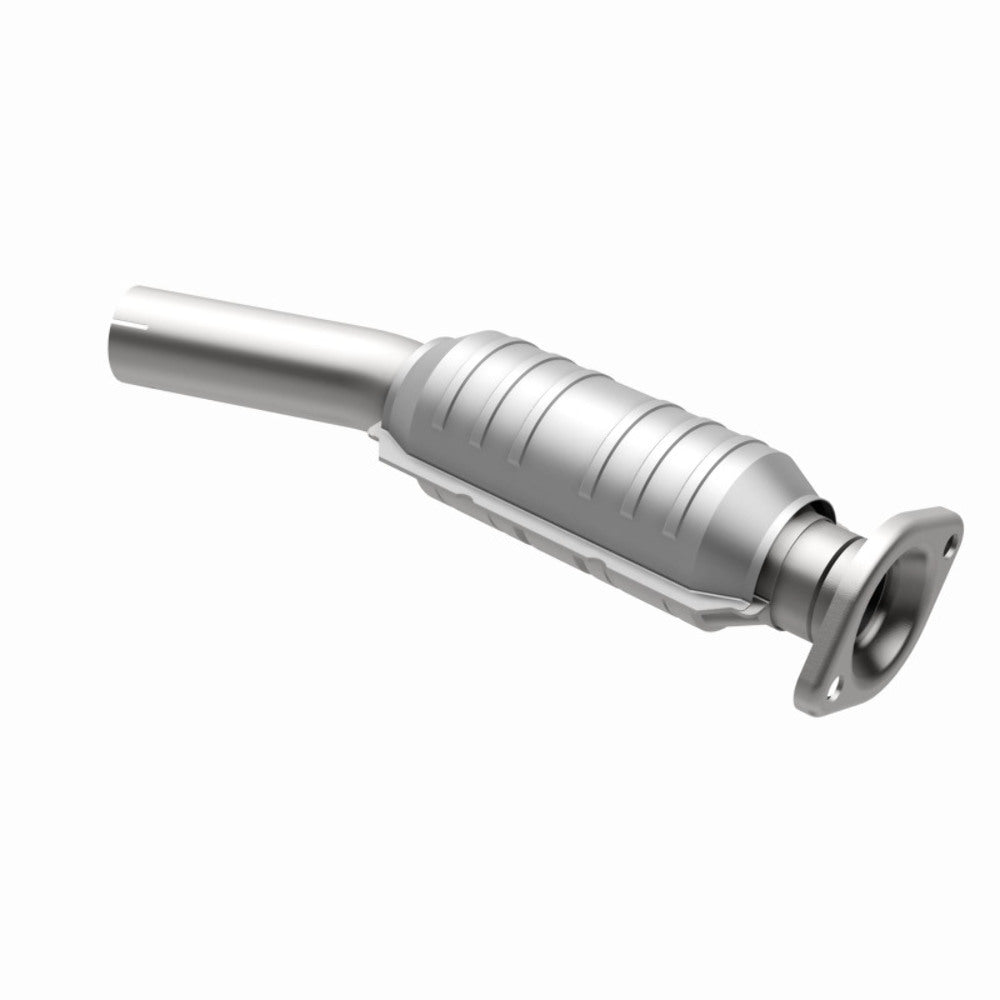 06-10 Toyota Rav4 3.5L Direct-Fit Catalytic Converter 23006 Magnaflow
