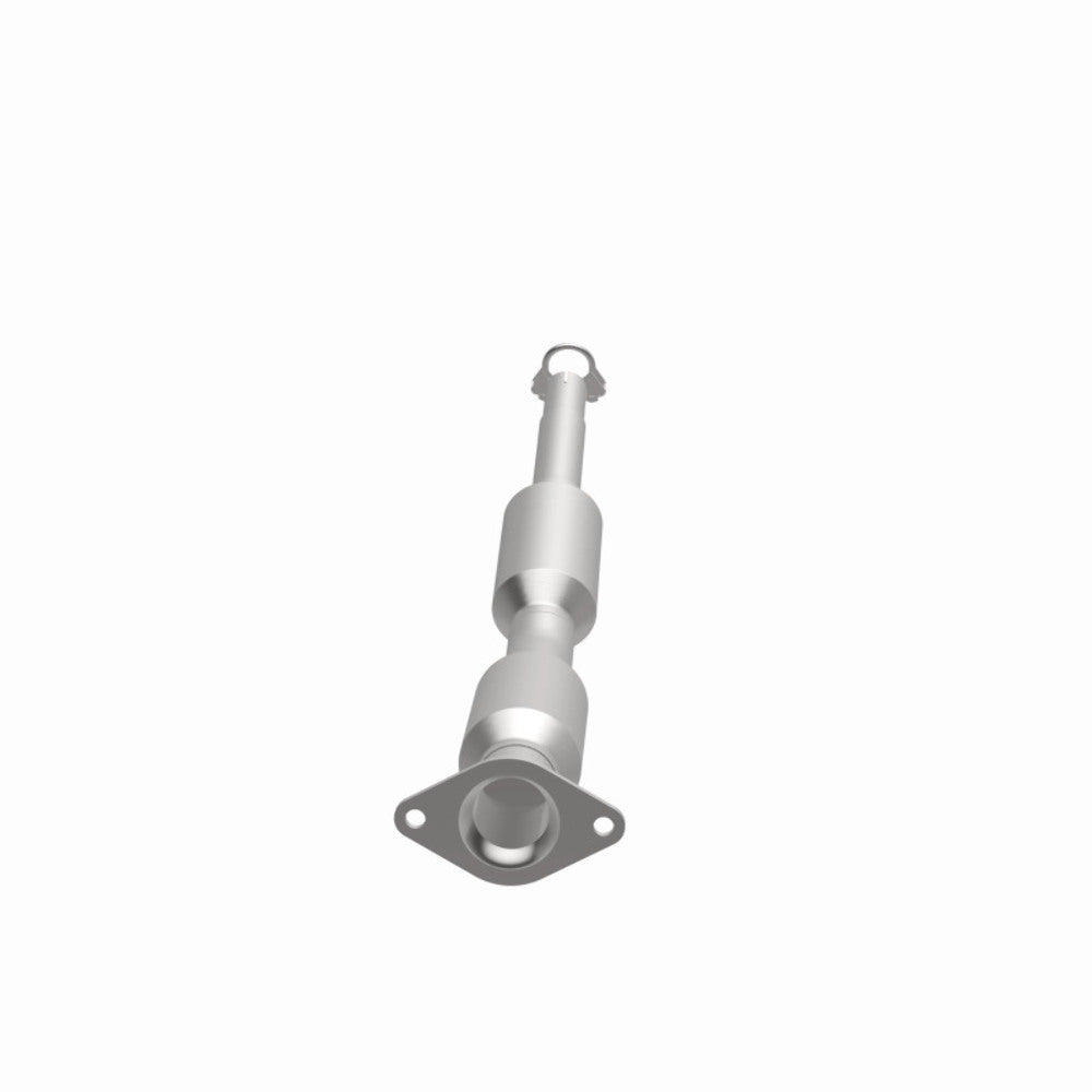 Catalytic Converter for 2004-2009 Toyota Prius 1.5L HM Grade Federal / EPA Compliant Semi-Direct Fit Catalytic Converter