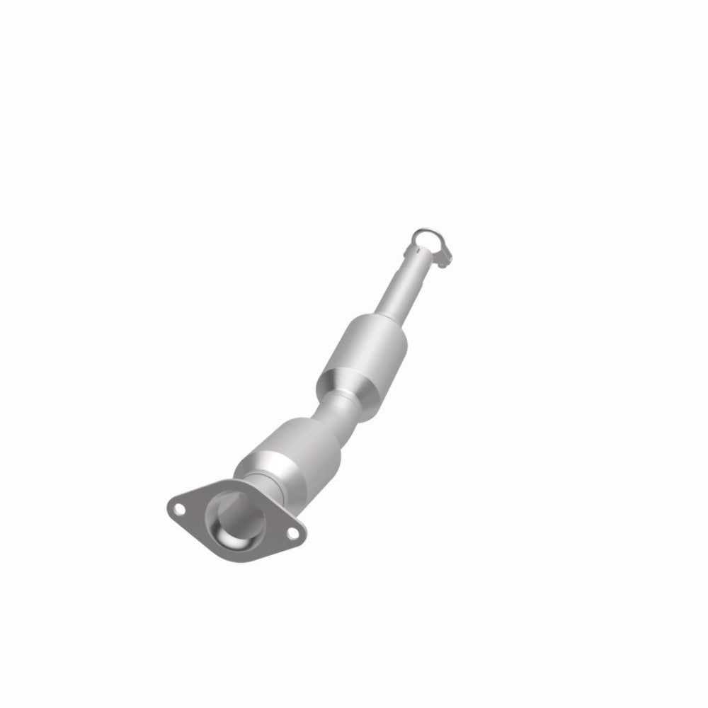 Catalytic Converter for 2004-2009 Toyota Prius 1.5L HM Grade Federal / EPA Compliant Semi-Direct Fit Catalytic Converter