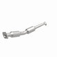Catalytic Converter for 2004-2009 Toyota Prius 1.5L HM Grade Federal / EPA Compliant Semi-Direct Fit Catalytic Converter