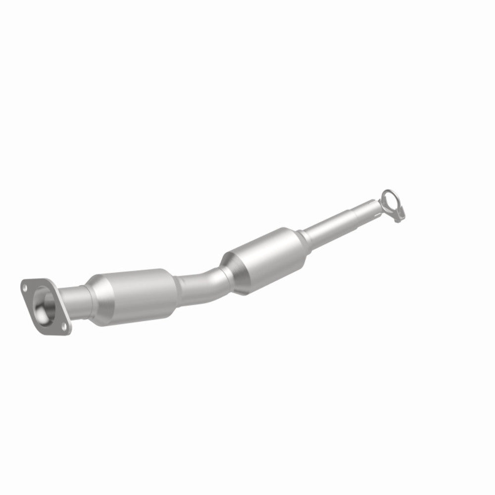Catalytic Converter for 2004-2009 Toyota Prius 1.5L HM Grade Federal / EPA Compliant Semi-Direct Fit Catalytic Converter