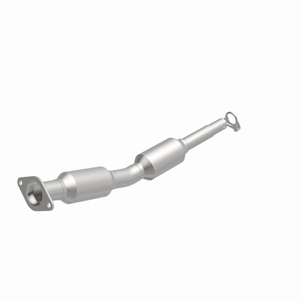 Catalytic Converter for 2004-2009 Toyota Prius 1.5L HM Grade Federal / EPA Compliant Semi-Direct Fit Catalytic Converter