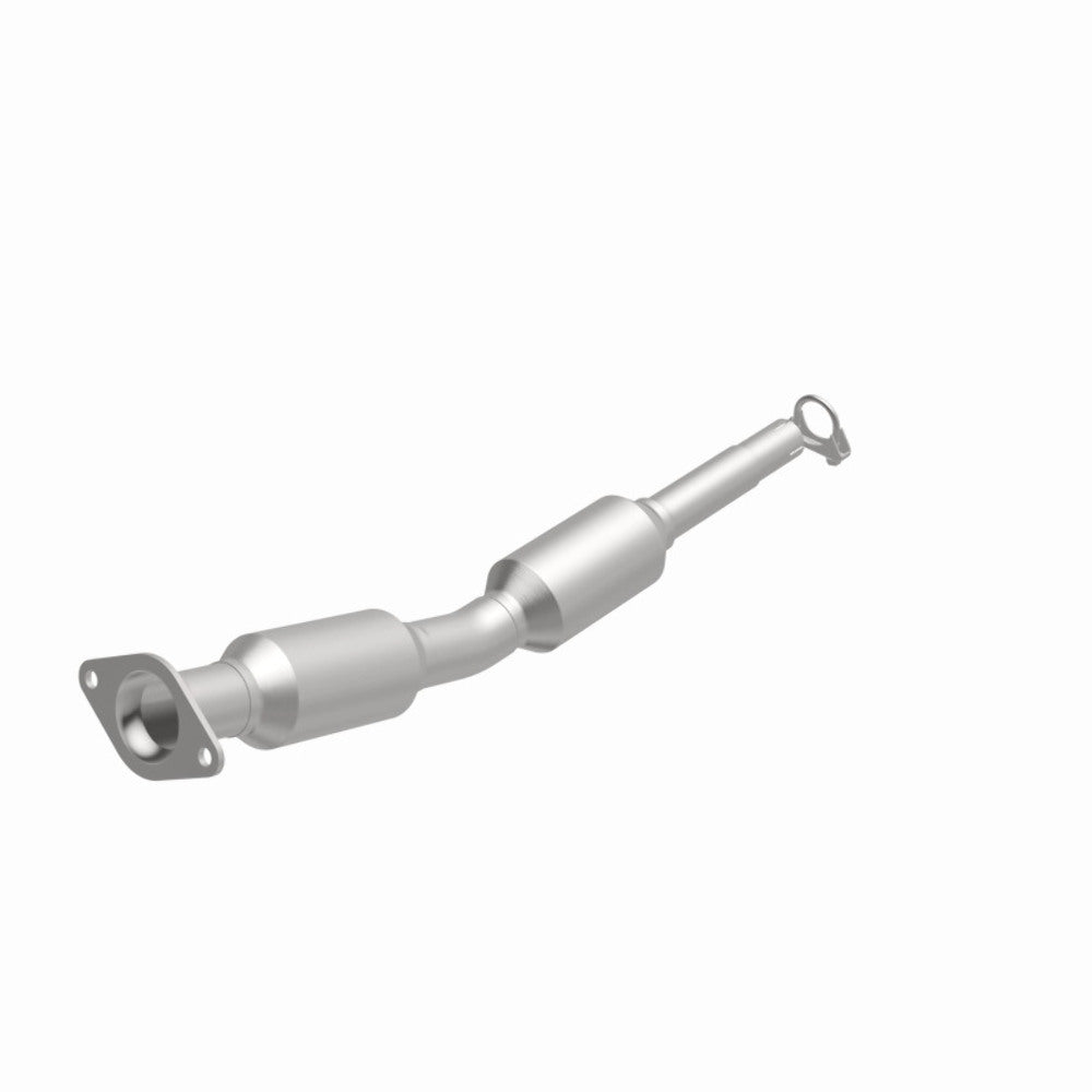 Catalytic Converter for 2004-2009 Toyota Prius 1.5L HM Grade Federal / EPA Compliant Semi-Direct Fit Catalytic Converter