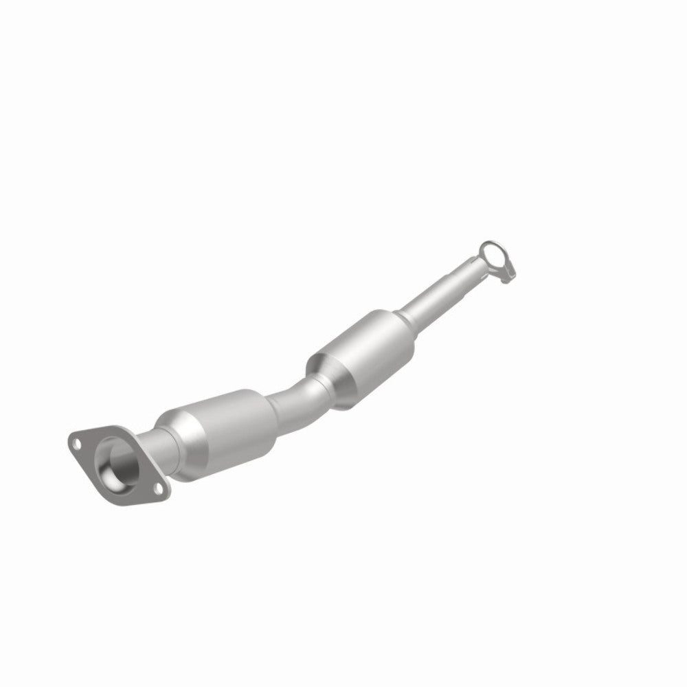 Catalytic Converter for 2004-2009 Toyota Prius 1.5L HM Grade Federal / EPA Compliant Semi-Direct Fit Catalytic Converter
