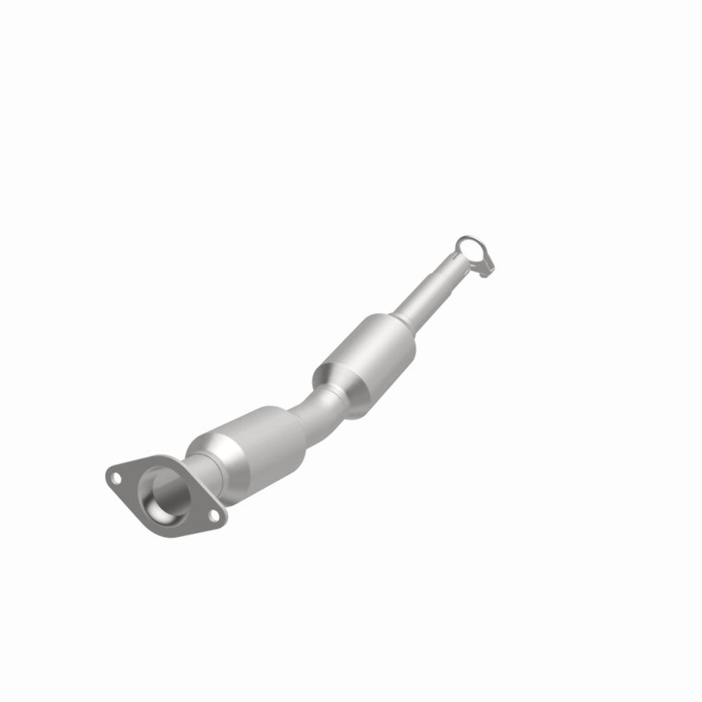 Catalytic Converter for 2004-2009 Toyota Prius 1.5L HM Grade Federal / EPA Compliant Semi-Direct Fit Catalytic Converter