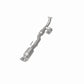 04-06 Lexus ES330 3.3L Direct-Fit Catalytic Converter 23009 Magnaflow