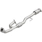 04-06 Lexus ES330 3.3L Direct-Fit Catalytic Converter 23009 Magnaflow
